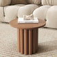 Vogue Valerie-Coffee Table