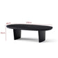 Unique Ulla - Coffee Table