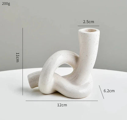 candleholder2