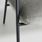 chic celeste chair