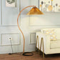 Mythical Mae standing lamp Lise Luxury