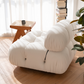 Bold Bob Sofa