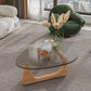 Thorough Thea Design Table