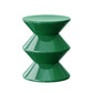 ottoman5
