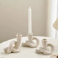 candleholder7
