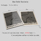 Bauhaus abstract poster