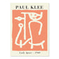 matisse picasso art poster