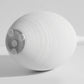 Zen Zayna - Vase - Lise Luxury