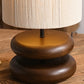 Opulent Ophelia - Lamp - Lise Luxury
