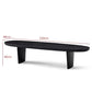 Unique Ulla - Coffee Table