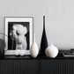 Zen Zayna - Vase - Lise Luxury