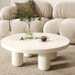 Vogue Valerie-Coffee Table