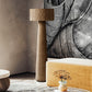 Luxurious Lavina Lamp