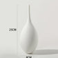 Zen Zayna - Vase - Lise Luxury
