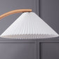 Mythical Mae - Design Lamp