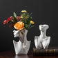 Admired Aphrodite Vase - Lise Luxury