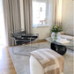 Virtuous Vasily - Chair