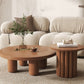 Vogue Valerie-Coffee Table