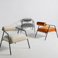 chic celeste chair