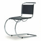 [color: noir] Zealous Zoe - Chair Lise Luxury