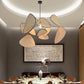 Rare Rory Chandelier