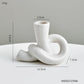 candleholder1