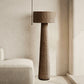 Luxurious Lavina Lamp