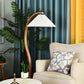 Mythical Mae - Design Lamp