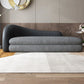 Sassy Susy - Design couch Lise Luxury