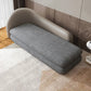 Sassy Susy - Design couch Lise Luxury