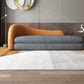 Sassy Susy - Design couch Lise Luxury