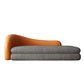 Sassy Susy - Design couch Lise Luxury