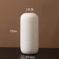Zen Zayna - Vase - Lise Luxury