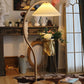 Mythical Mae - Design Lamp