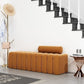 Bench Lise Luxury