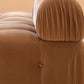 Bold Bob Sofa 