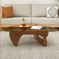 Thorough Thea Design Table