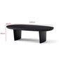 Unique Ulla - Coffee Table