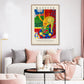 matisse2