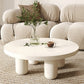 Vogue Valerie-Coffee Table
