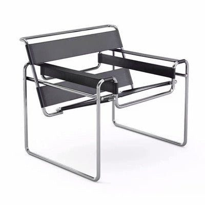 Virtuous Vasily - Chair