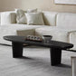 Unique Ulla - Coffee Table