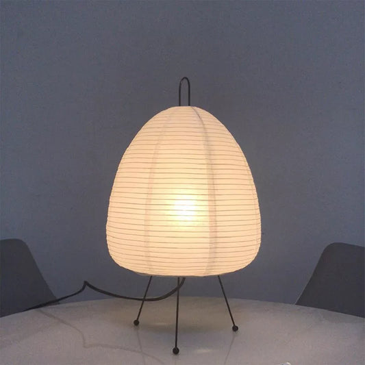 Minimalistic Minny - Lamp