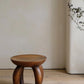Magnificent Mina - Stool