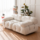 Bold Bob Sofa