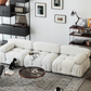 Bold Bob Sofa 