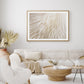 Boho Matisse posters beige white