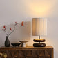 Opulent Ophelia - Lamp - Lise Luxury