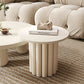 Vogue Valerie-Coffee Table