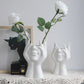 Heroic Hera Vase Lise Luxury